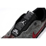 Air Jordan 1 Low Black Copper AV3918-113