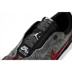 Air Jordan 1 Low Black Copper AV3918-113