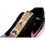 Air Jordan 1 Low Candy Mandarin Duck AV3918-188 
