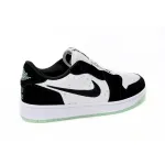 Air Jordan 1 Low Glow All Over The Sky With Stars AV3918-288