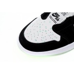 Air Jordan 1 Low Glow All Over The Sky With Stars AV3918-288