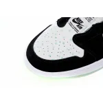 Air Jordan 1 Low Glow All Over The Sky With Stars AV3918-288