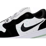 Air Jordan 1 Low Glow All Over The Sky With Stars AV3918-288
