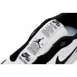 Air Jordan 1 Low Glow All Over The Sky With Stars AV3918-288