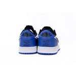 Air Jordan 1 Low Ligh Tning AV3918-328