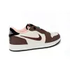 Air Jordan 1 Low Little Mocha AV3918-168