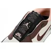 Air Jordan 1 Low Little Mocha AV3918-168