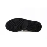 Air Jordan 1 Low Little Mocha AV3918-168
