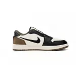 Air Jordan 1 Low Small Barb AV3918-109