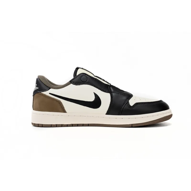 Air Jordan 1 Low Small Barb AV3918-109