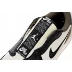 Air Jordan 1 Low Small Barb AV3918-109
