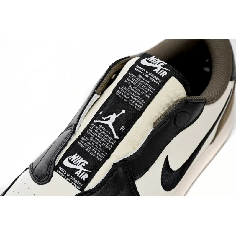 Air Jordan 1 Low Small Barb AV3918-109