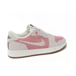 Air Jordan 1 Low Year of the Rabbit Limited AV3918-218