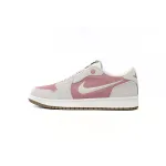 Air Jordan 1 Low Year of the Rabbit Limited AV3918-218