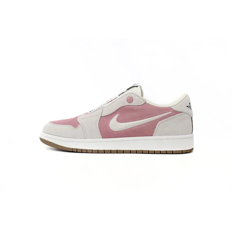 Air Jordan 1 Low Year of the Rabbit Limited AV3918-218