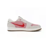 Air Jordan 1 Low Year of the Rabbit Limited AV3918-218