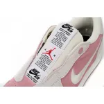 Air Jordan 1 Low Year of the Rabbit Limited AV3918-218