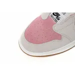 Air Jordan 1 Low Year of the Rabbit Limited AV3918-218