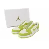 Air Jordan 1 Low Green Apple AV3918-198