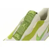 Air Jordan 1 Low Green Apple AV3918-198