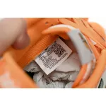 Nike Dunk Low Florida A&M University DR6188-800