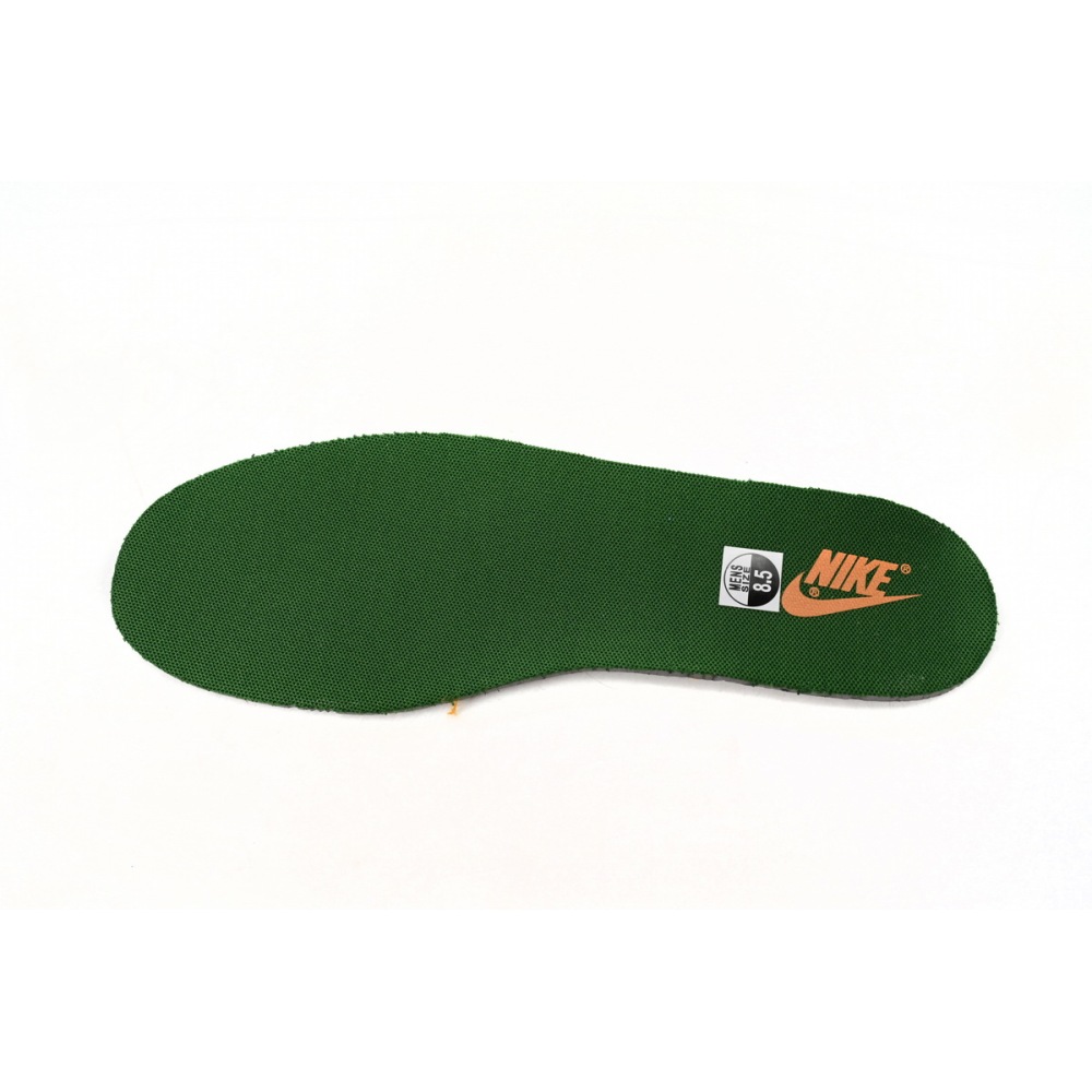 Nike Dunk Low Florida A&M University DR6188-800