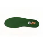 Nike Dunk Low Florida A&M University DR6188-800