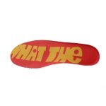 Nike Dunk Low "What the Dunk" Colorful Pigeon  318403-141