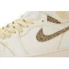 Air Jordan 1 High OG “Vibrations of Naija” FD8631-100