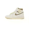 Air Jordan 1 High OG “Vibrations of Naija” FD8631-100