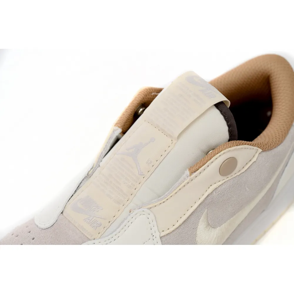 Air Jordan 1 Low Limited by Guang Zhou AV3918-368