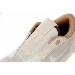  Air Jordan 1 Low Limited by Guang Zhou AV3918-368