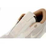  Air Jordan 1 Low Limited by Guang Zhou AV3918-368