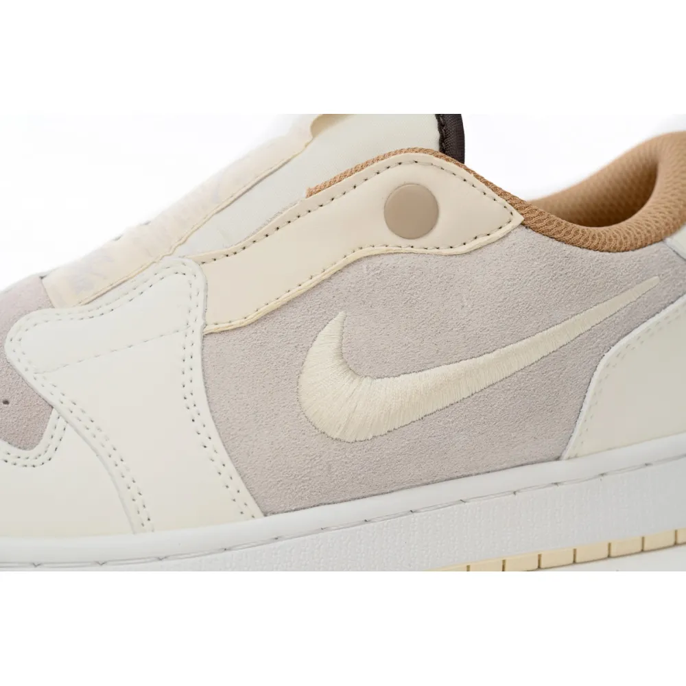 Air Jordan 1 Low Limited by Guang Zhou AV3918-368