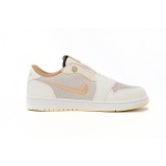  Air Jordan 1 Low Limited by Guang Zhou AV3918-368