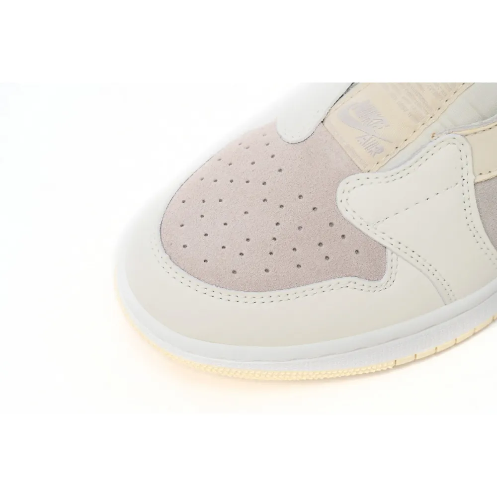 Air Jordan 1 Low Limited by Guang Zhou AV3918-368