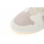  Air Jordan 1 Low Limited by Guang Zhou AV3918-368