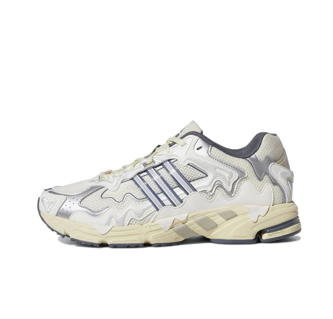 adidas Response CL Bad Bunny GY0102