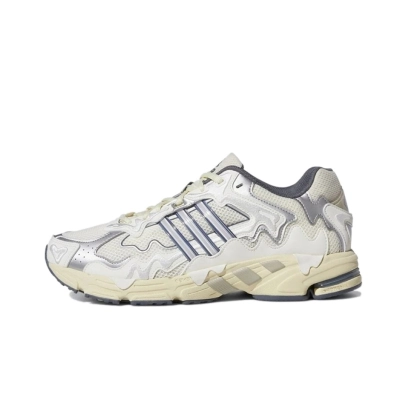 adidas Response CL Bad Bunny GY0102 01