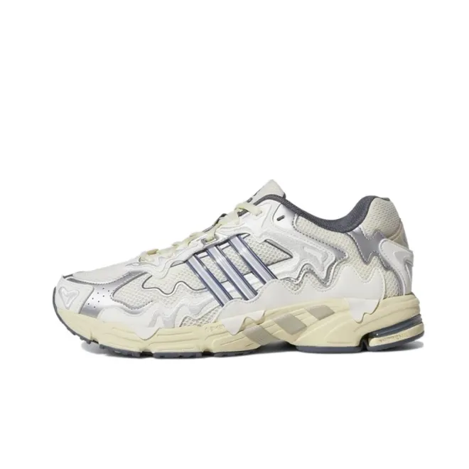 adidas Response CL Bad Bunny GY0102