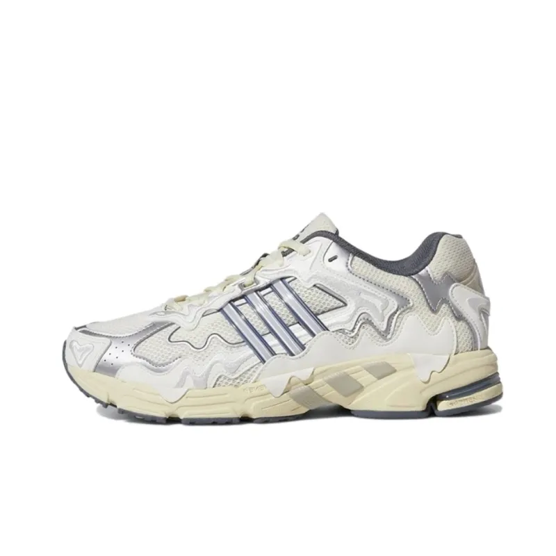 adidas Response CL Bad Bunny GY0102