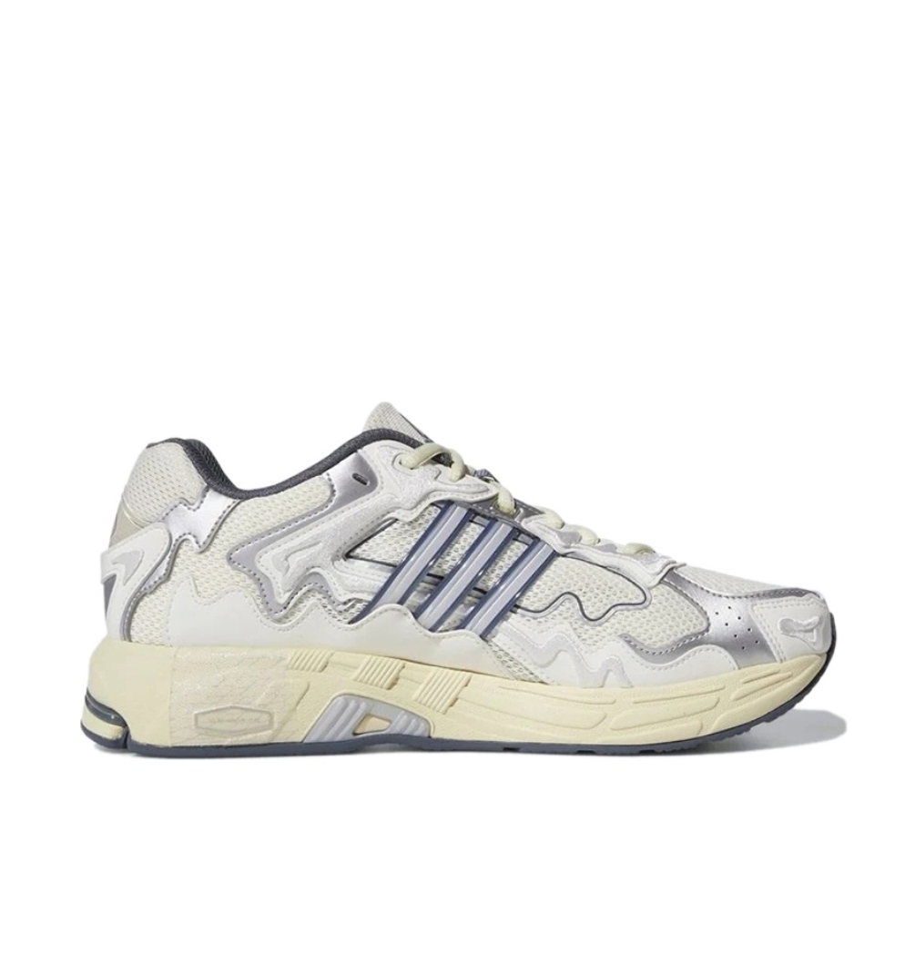 adidas Response CL Bad Bunny GY0102