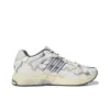 adidas Response CL Bad Bunny GY0102