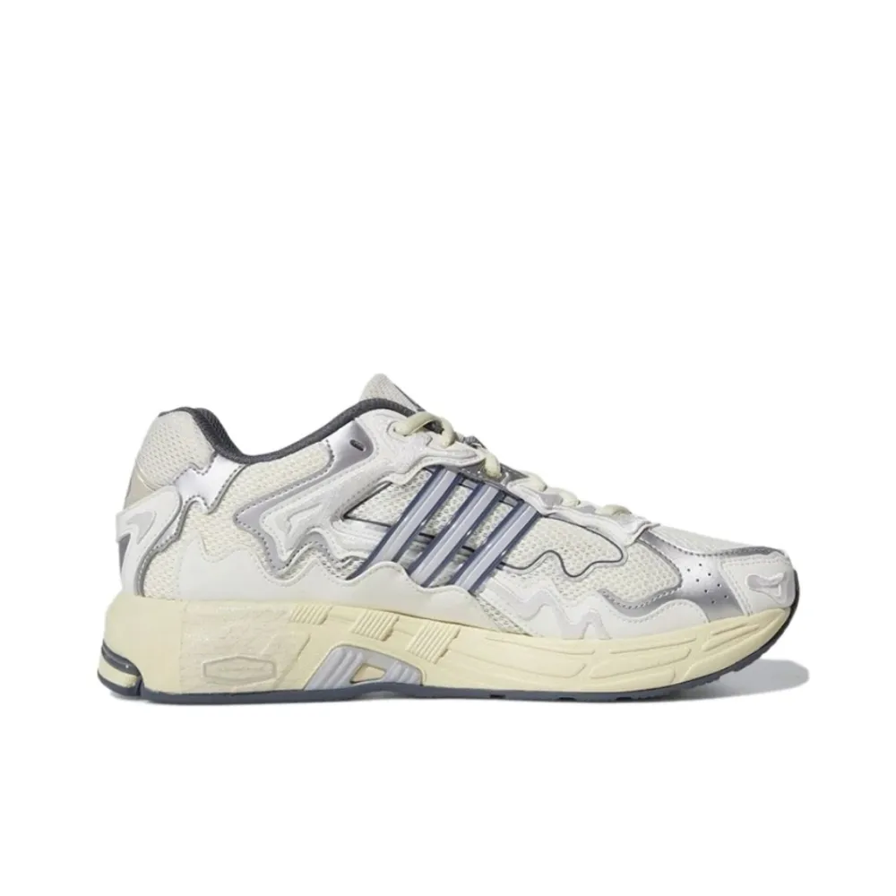 adidas Response CL Bad Bunny GY0102