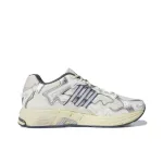 adidas Response CL Bad Bunny GY0102