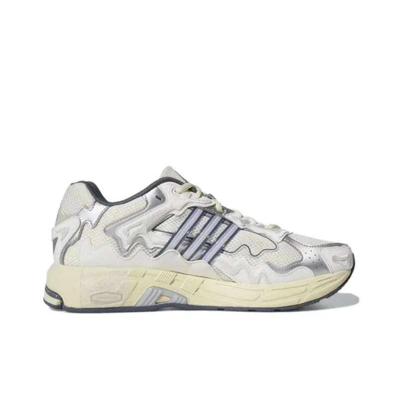 adidas Response CL Bad Bunny GY0102