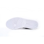 Air Jordan 1 Low“ Chicago Flip” DC0774-603