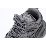 Balenciaga Track 2 Sneaker Grey 668822 W3CT1 1800