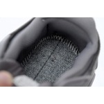 Balenciaga Track 2 Sneaker Grey 668822 W3CT1 1800