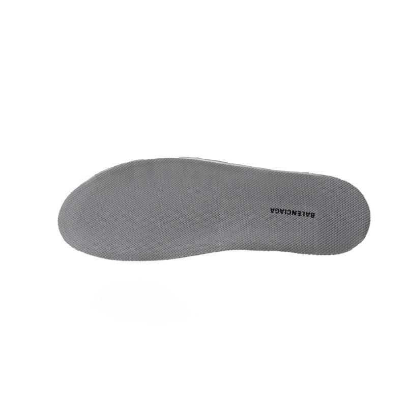 Balenciaga Track 2 Sneaker Grey 668822 W3CT1 1800